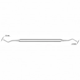 Экскаватор №2 (1.5 мм) СТРУМ