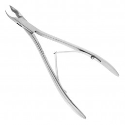 14-10 Кусачки костные универсальные