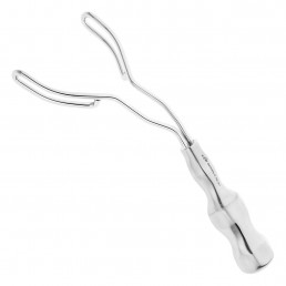 15-1 Роторасширитель 180 мм — фото №2 15-1 Роторасширитель 180 мм — фото №2