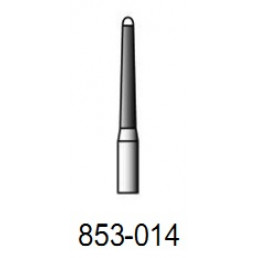 Бор FG 851/014 (Old 853/014)