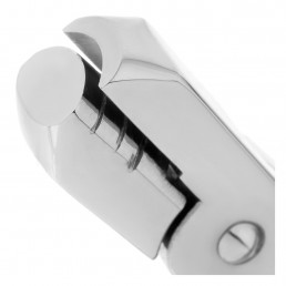 H-111 Щипцы для формирования уступов