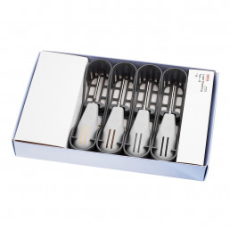 Люксатор Набор Периотом KIT-4  (L-3C L-3S L-5C L-5S L-10) Directa