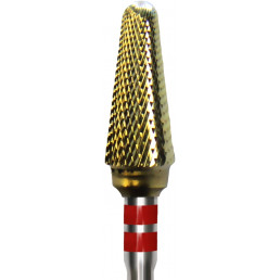 Фреза GW L EF 79-060 (1шт) SSwhite