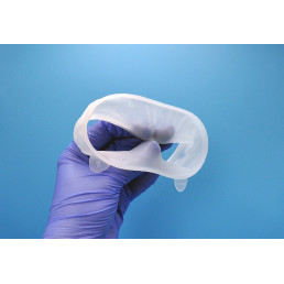 Роторасширитель regular (1шт) Protega (ретрактор )