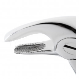 11-33S Щипцы для удаления зубов детские нижние, корневые