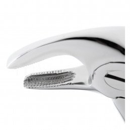 11-33S Щипцы для удаления зубов детские нижние, корневые