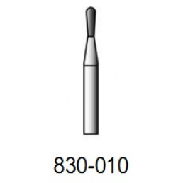 Бор FG 830/010