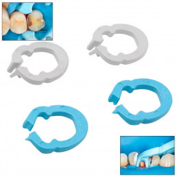 Кольцо универсальное Universal (1шт)