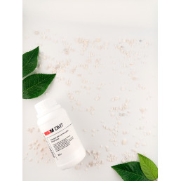 ФлоуСтрим (300г) Лимон (порошок для AirFlow) SM DMT (Flow Stream) 