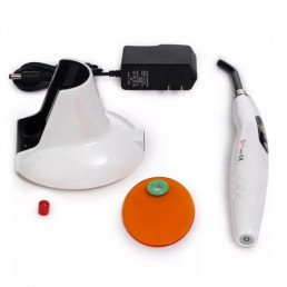 Полимеризационная лампа LED B, Woodpecker