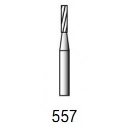 Бор FG GW  557 GOLD