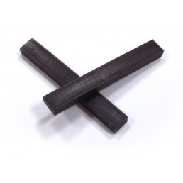 Воск погружной (200 г) Коричневый, Schuler Dental 