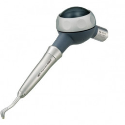 Наконечник для АирФлоу "Prophy-Mate Neo" 4х канальный NSK