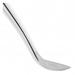 13-14R Элеватор Winter правый