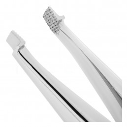 H-205 Щипцы для формирования уступов