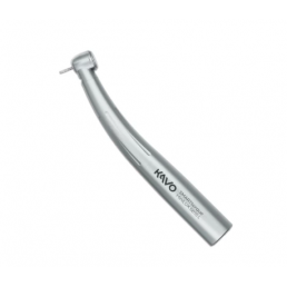 Наконечник турбинный с уменьшенным размером головки, с подсветкой SMARTtorque S615 L Mini, KAVO