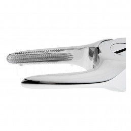 12-29N Щипцы для удаления зубов верхние, корневые