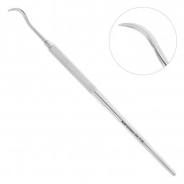 26-7 Скейлер парадонтологический 