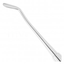 29-24 Гладилка-штопфер, жесткая-шарик, 1,5мм