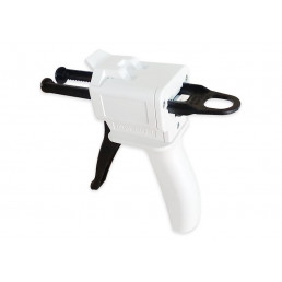 Пистолет диспенсер 1:1 (1шт) для Core it Automix,Spident (КореИт)