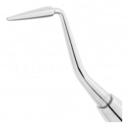 29-63 Инструмент для амальгамы Mortonson