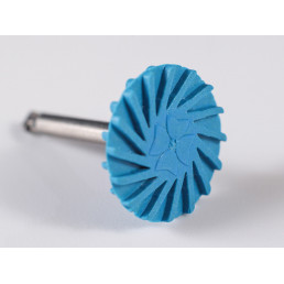 СтарФлекс Септум Грубые (6 шт), Кагаяки (Kagayaki StarFlex Septum) 