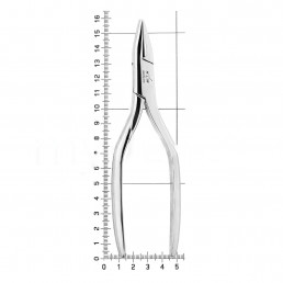 32-37 Щипцы ортодонтические для жесткой проволоки