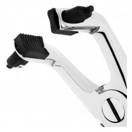 12-104 Щипцы для снятия нижних коронок