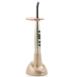 Полимеризационная лампа LED.H ORTHO, Woodpecker