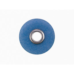 Хот (40 шт) Шлифовальный диск грубый, 10 мм, Кагаяки (Kagayaki Hot)