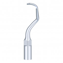 Насадка на скалер Woodpecker/EMS - P14L