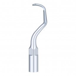 Насадка на скалер Woodpecker/EMS - P14L