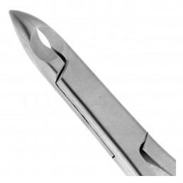 14-10 Кусачки костные универсальные