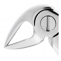 11-33A Щипцы для удаления зубов нижние, корневые