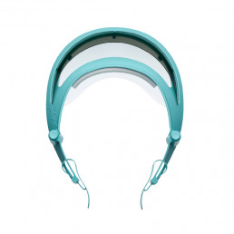 Экран защитный op-d-op II (на фиксаторах, рамка+3экрана)