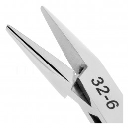 32-6 Щипцы клювовидные
