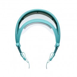 Экран защитный op-d-op II (на фиксаторах, рамка+3экрана)