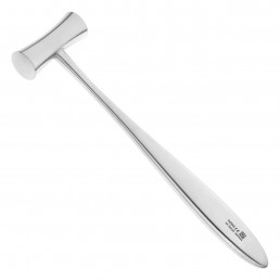 KA 542/23 Молоток LUCAE, 18,5 см,  NOPA