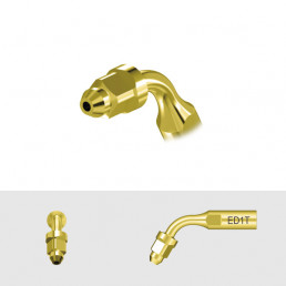 Эндочак 120 (ED1T) для скалера DTE/NSK