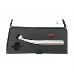 Наконечник турбинный повышенной мощности, с подсветкой MASTERtorque LUX M9000 L, KAVO