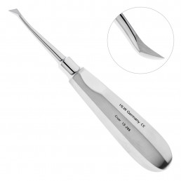 13-28S Элеватор Cryer, правый