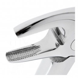 11-13S Щипцы для удаления зубов детские нижние, премоляры 