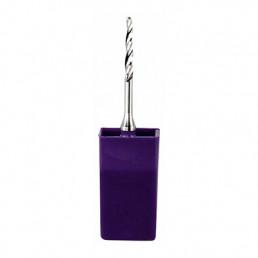 Люкса Пост Развертка (1,375мм) (1 шт) к стекловолоконным штифтам, DMG (LuxaPost)