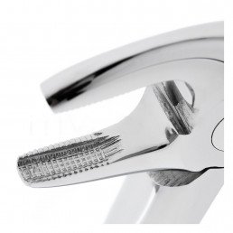 11-13S Щипцы для удаления зубов детские нижние, премоляры 