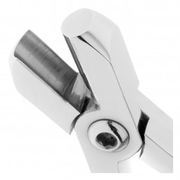 H-112 Щипцы для формирования уступов