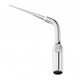 Насадка на скалер DTE/NSK - ED15