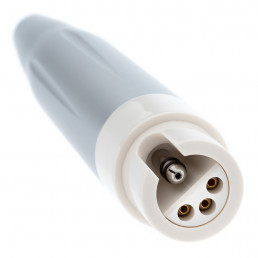 Наконечник HD-8H, к скалерам DTE