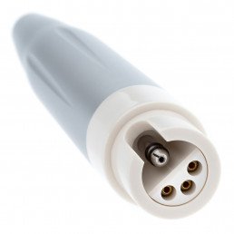 Наконечник HD-8H, к скалерам DTE