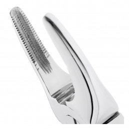 PA 029/00 Щипцы для удаления зубов №29 верхние, корневые, NOPA