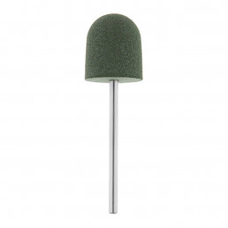 TECHNIK H336K (Грубая) Силикон-карбидный полир для пластмасс (1 шт) (HP) EVE